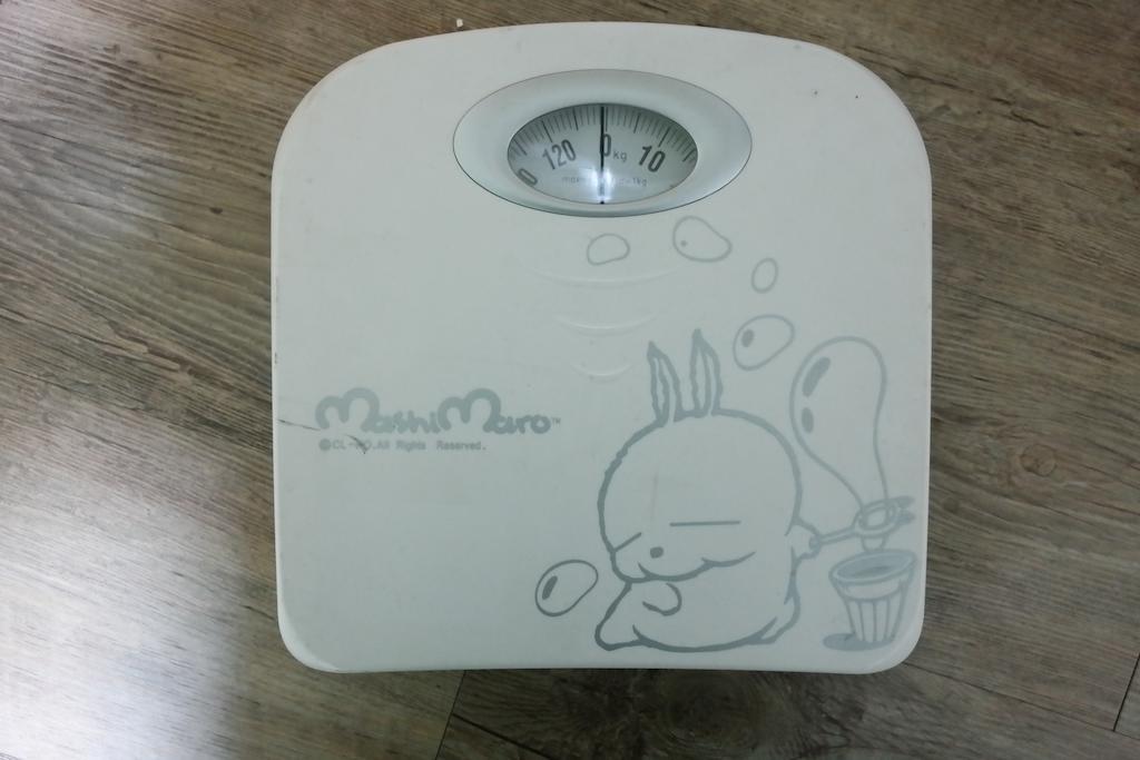 Kukje Guesthouse Myeongdong Seul Esterno foto